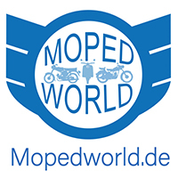mopedworld.de