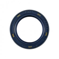 Wellendichtring LYO 25x35x07 (Doppellippe)