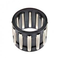 Nadelkranz für Ø12mm-Kolbenbolzen - 12x16x13 TN Nadelkranz für Ø12mm-Kolbenbolzen - 12x16x13 TN