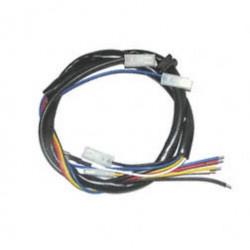 Kabelsatz 8305.2-170 für Grundplatte SLEZ - SR50, SR80