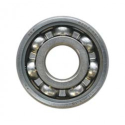  Kugellager 6302-RS1 SKF