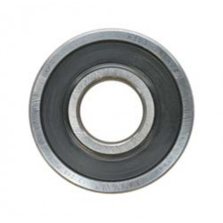Kugellager 6303 C3 2RSH SKF