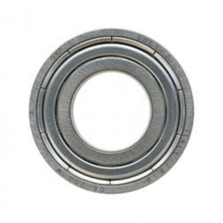 Kugellager 6003 Z SKF
