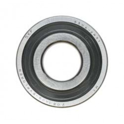 Kugellager 6306 2RS1 SKF