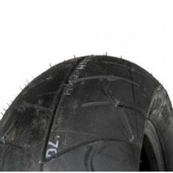 Reifen, 130/70 - 17 M/C, 62 H, TL, K 64 Reifen, 130/70 - 17 M/C, 62 H, TL, K 64