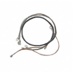 Kabel (BSKL-Leitungsverbinder) S53,S83