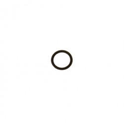 O-Ring (Rundring) ø 17 x 2,5 - Kupplungsdeckel Abschlusskappe - ETS, TS, ETZ