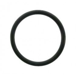 O-Ring (Rundring) ø 20 x 2 - passend f. MZ ETZ 125 / 150 - Kickstarterwelle