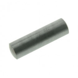 Zylinderstift 5x16-St  (DIN 7- m6)