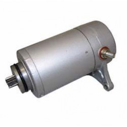 Anlassermotor 31200-108-000