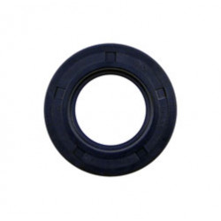 Wellendichtring LYO Ø35x62x10 - für Pitty, SR56, SR59 - zur Hinterradnabe Wellendichtring LYO Ø35x62x10 - für Pitty, SR56, SR59 - zur Hinterradnabe