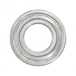 Kugellager 6206 2Z SKF