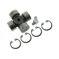 SET Gelenkkreuz mit Schmiernippel zum Kardan für BK350 SET Gelenkkreuz mit Schmiernippel zum Kardan für BK350