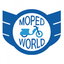 SIMSON Erotik-Kalender 2023