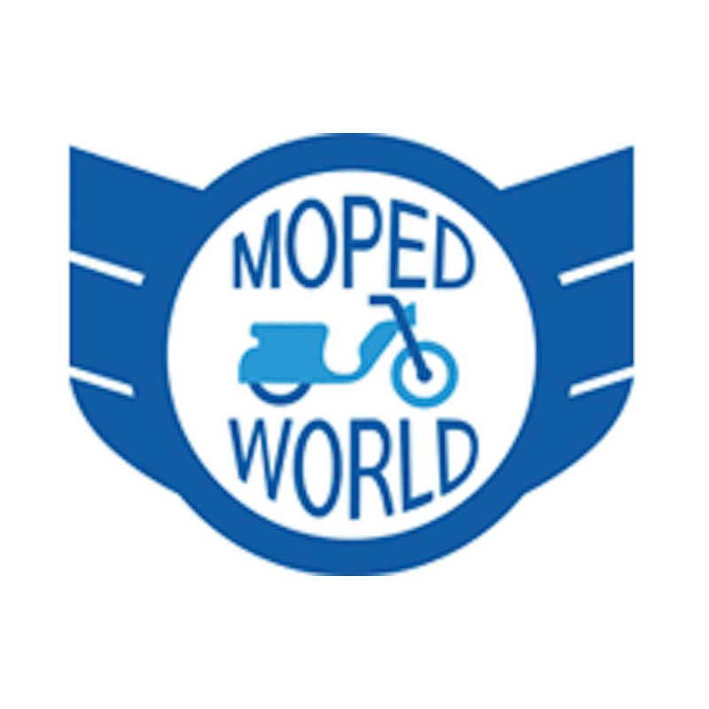 SIMSON Erotik-Kalender 2023