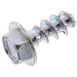 Ejot PT-Schraube K60x14 WN 1447-A4K