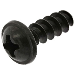 Ejot-PT-Schraube KA40x12 (WN1411)