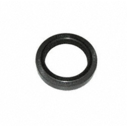 Wellendichtring 30x40x07