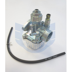 Vergaser 16N3 - 2 passend für Simson SR50 KR51 SR4 DDR-Typ Originalqualiätt Vergaser 16N3 - 2 passend für Simson SR50 KR51 SR4 DDR-Typ Originalqualiätt