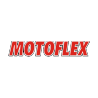 MOTOFLEX